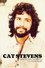Cat Stevens : De Steven Georgiou à Yusuf Islam