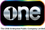 The One Enterprise