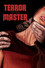 Terror of the Master