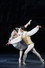 Royal Opera House's The Sleeping Beauty