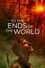 Les Confins du monde