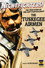 Nightfighters: The True Story Of The 332nd Fighter Group--The Tuskegee Airmen