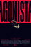 Agonista