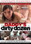 Daddy's Dirty Dozen