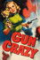 Gun Crazy