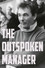 Brian Clough: The Outspoken Manager