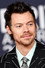 Harry Styles