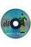 Elf Jukebox