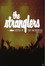 The Stranglers - Rattus at the Roundhouse