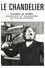 Le Chandelier