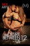 The Desire Between Us 12