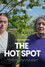 The Hot Spot