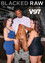 Blacked Raw V97
