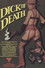 Dick of Death