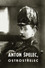Anton Špelec, ostrostřelec