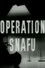 Operation Snafu