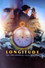 Longitude