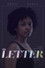 The Letter
