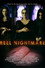 Reel Nightmare