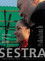 Sestra