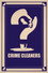Crime Cleaners