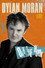 Dylan Moran: Off the Hook