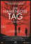 Der namenlose Tag