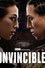 Invincible