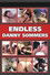 Endless Danny Sommers