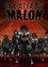 La Vuelta del Malon