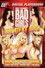 Bad Girls Greatest Hits