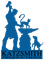 KatzSmith Productions