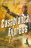 Casablanca Express