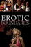 Erotic Boundaries