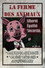 La ferme des animaux
