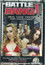 Battle Bang