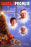 Santa's Promise
