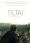 Tiltai