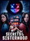 Secrets in the Sisterhood