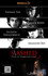 Slashed: Tales of Forbidden Lust