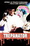 Trepanator