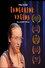 Nina Dicker - Tangerine Vagina