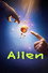 Allen