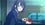 Adachi and Shimamura 1. Sezon 1. Bölüm (Anime) izle