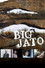 Big Jato