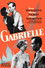Gabrielle
