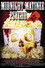 Midnight Matinee Psycho