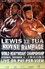 Lennox Lewis vs. David Tua