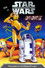 Star Wars: Droids - Treasure of the Hidden Planet