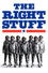 The Right Stuff